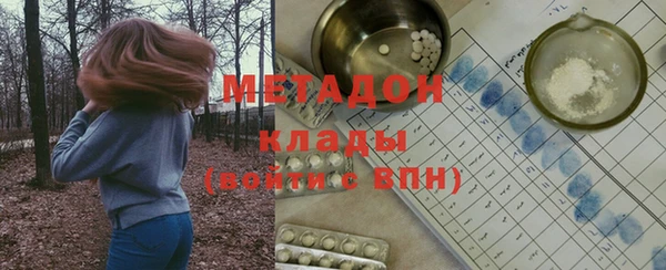гидра Аркадак