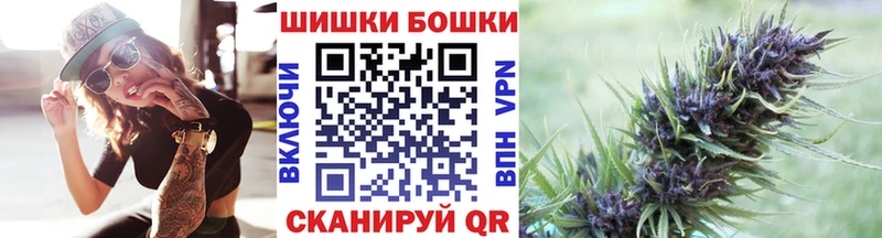 Шишки марихуана сатива  Семикаракорск 